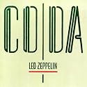 Coda
