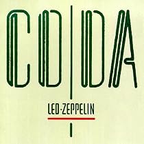 Coda