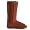 EMU Australia Women's Bronte Hi Boot