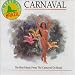 Search : Carnaval Do Brasil