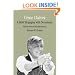 Cesar Chavez: A Brief Biography With Documents (The Bedford Series in History and Culture)