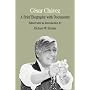 Cesar Chavez: A Brief Biography with Documents (The Bedford Series in History and Culture)