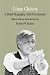 Used : Cesar Chavez: A Brief Biography with Documents (The Bedford Series in History and Culture)