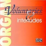 Search : Voluntaries & Interludes