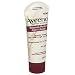 Personal Health Care : Aveeno Active Naturals Intense Relief Foot Cream, 3.5-Ounce Tubes (Pack of 3)