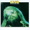 Leon Russell and the Shelter People
