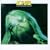 Leon Russell and the Shelter People