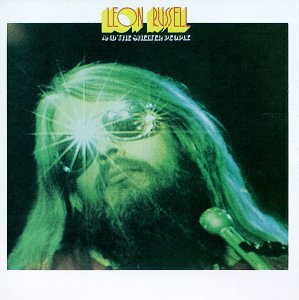 Leon Russell - Home Sweet Oklahoma Lyrics - Zortam Music