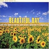 Beautiful Day