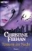 Christine Feehan �T�nzerin der Nacht: Der Bund der Schatteng�nger 3 - Roman� bestellen bei Amazon.de