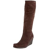 Aerosoles Women's Gather Round Boot