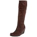 Aerosoles Women's Gather Round Boot