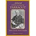 Civil War Naval Books