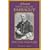 Admiral David Glasgow Farragut: The Civil War Years