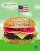 Brief
Introduction
to
Us
Politics