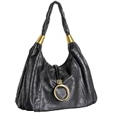 IMoshion Odette Hobo