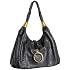 IMoshion Odette Hobo