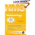 NMS Immunology (National Medical Series for Independent Study) by  Richard M Hyde