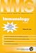Price Comparison : NMS Immunology (National Medical Series for Independent Study)