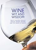 Wine (Wit & Wisdom)