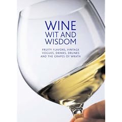 Wine (Wit & Wisdom)