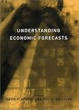 Understanding Economic Forecasts