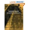 Understanding Economic Forecasts