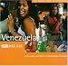 Rough Guide - Venezuela