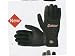Cressi-Sub Handschuhe Highstretch 2,5mm