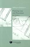 Telling And Duxbury's Planning Law And Procedure