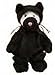 Wee Bears Superstition