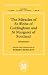 The Miracles of Saint AEbbe of Coldingham and Saint Margaret of Scotland (Oxford Medieval Texts)