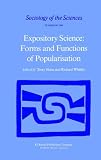 ISBN 9789027718310