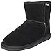 EMU Australia Women's Bronte Shearling Mini Boot