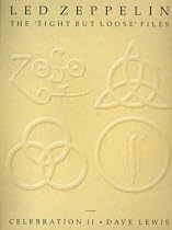 "Led Zeppelin": Pt. 2: A Celebration: Pt. 2