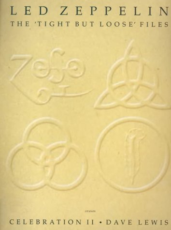 "Led Zeppelin": Pt. 2: A Celebration: Pt. 2