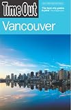 "Time Out" Vancouver