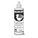Skunk-Off Liquid Soaker, 8-Ounce