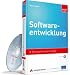 Softwareentwicklung: Einstieg für Anspruchsvolle bei Bücher zum Namen: 41YSXlypdEL._SL75_
