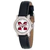 Mississippi State Bulldogs Ladies/Child Player Series Watch - NCAA College Athletics
