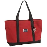MICHAEL Michael Kors Summer Group E/W Tote