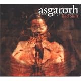 Asgaroth lyrics