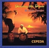 Dancing the Drum