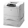 HP LaserJet 4200dtn Printer