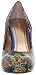 BCBGeneration Women's Paeyton Platform Pump