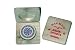 Amber Professional Carrom Striker