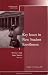 Key Issues in New Student Enrollment: New Directions for Student Services (J-B SS Single Issue Student Services)