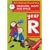 Developing Numeracy: Measures, Shape and Space Year R Activities for the Daily Maths Lesson