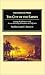 Book The City of the Saints: Among the Mormons and Across the Rocky Mountains to California