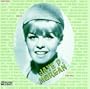 Jaye P Morgan on Rca
